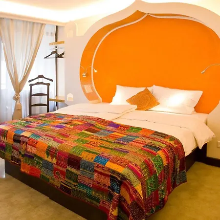Plaza Design Дортмунд