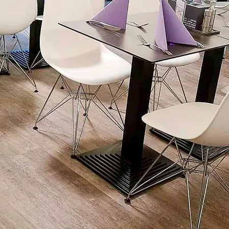 Plaza Design Дортмунд